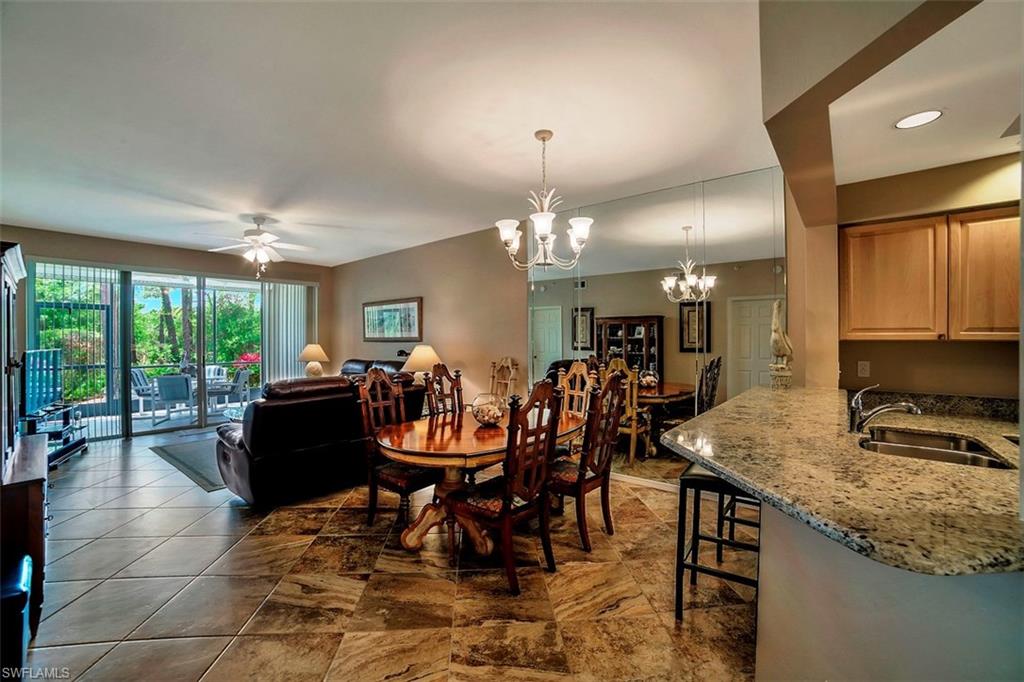 4161 Sawgrass Point Dr 101 Property Photo 9
