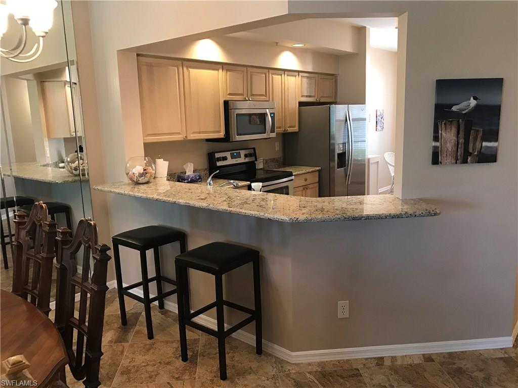 4161 Sawgrass Point Dr 101 Property Photo 10