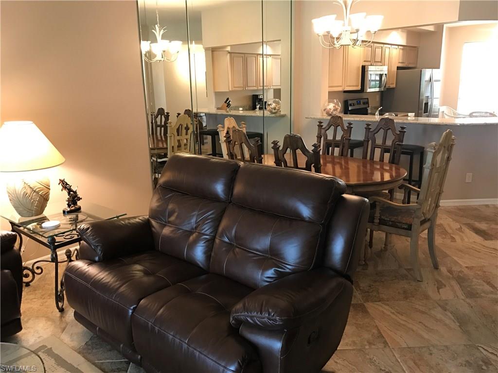4161 Sawgrass Point Dr 101 Property Photo 11