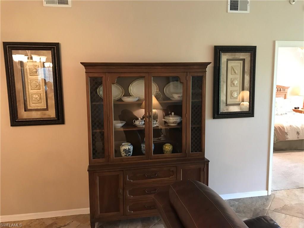 4161 Sawgrass Point Dr 101 Property Photo 12