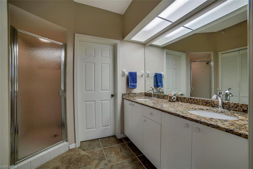 4161 Sawgrass Point Dr 101 Property Photo 13
