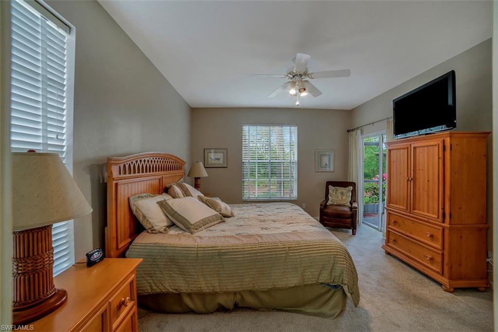 4161 Sawgrass Point Dr 101 Property Photo 14