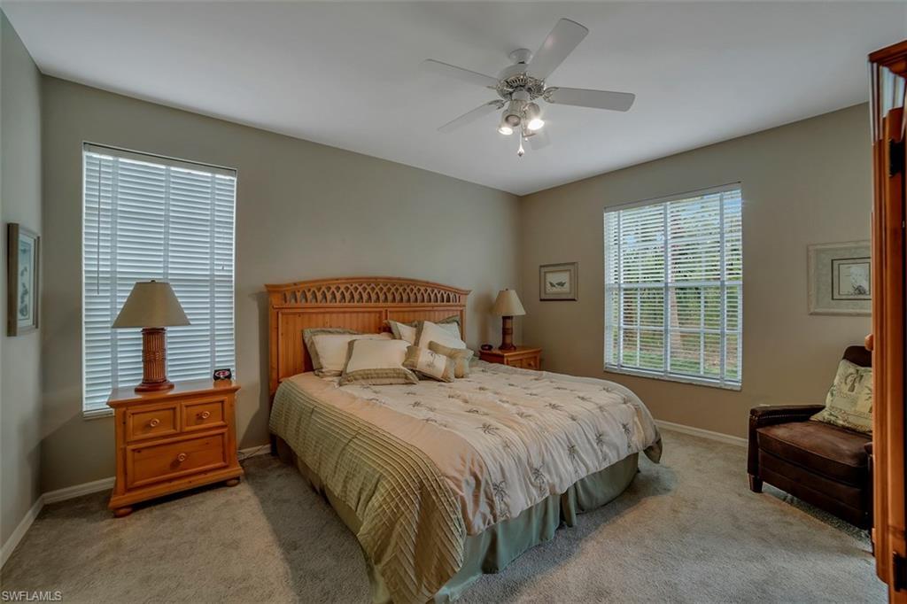 4161 Sawgrass Point Dr 101 Property Photo 15