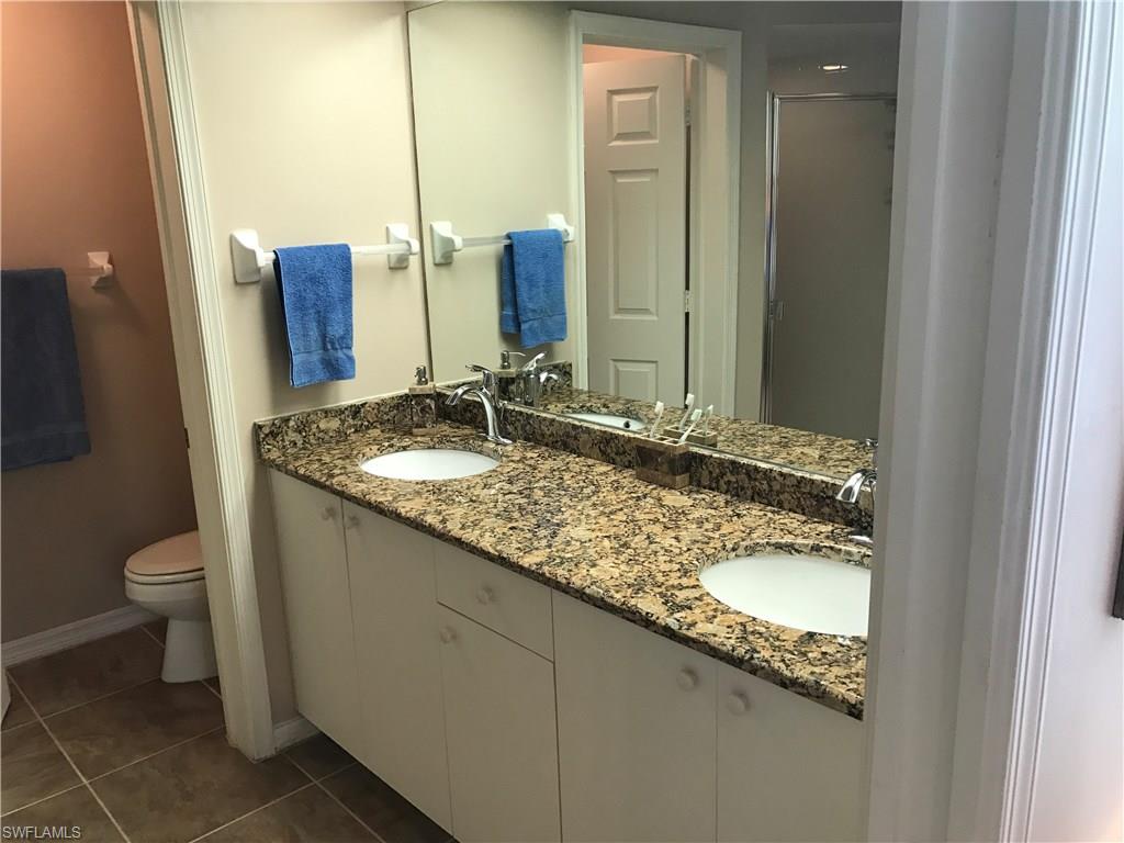 4161 Sawgrass Point Dr 101 Property Photo 16