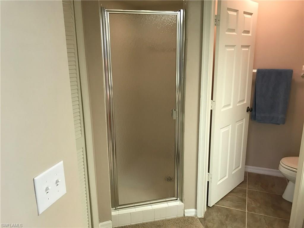 4161 Sawgrass Point Dr 101 Property Photo 17
