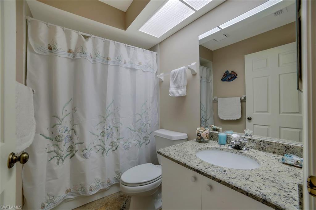 4161 Sawgrass Point Dr 101 Property Photo 18