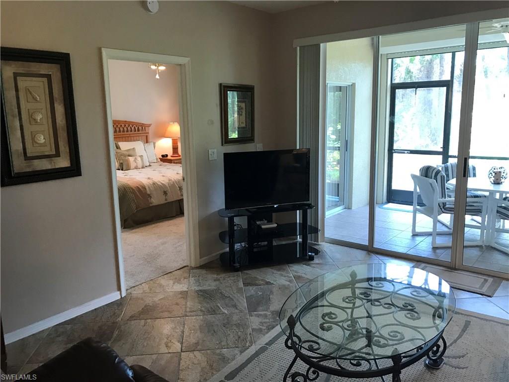 4161 Sawgrass Point Dr 101 Property Photo 19