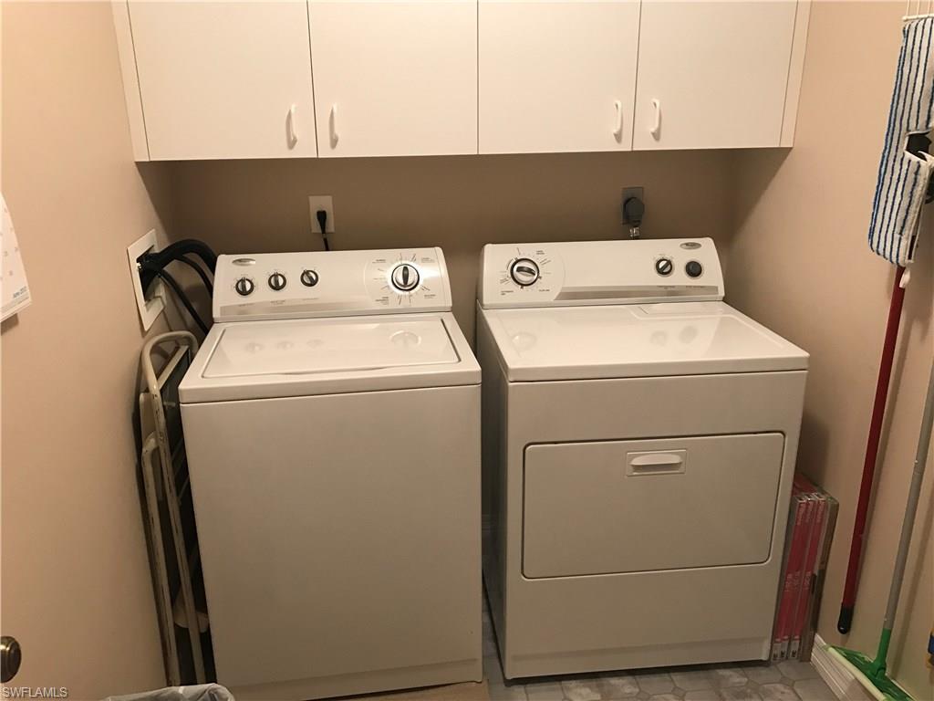 4161 Sawgrass Point Dr 101 Property Photo 20