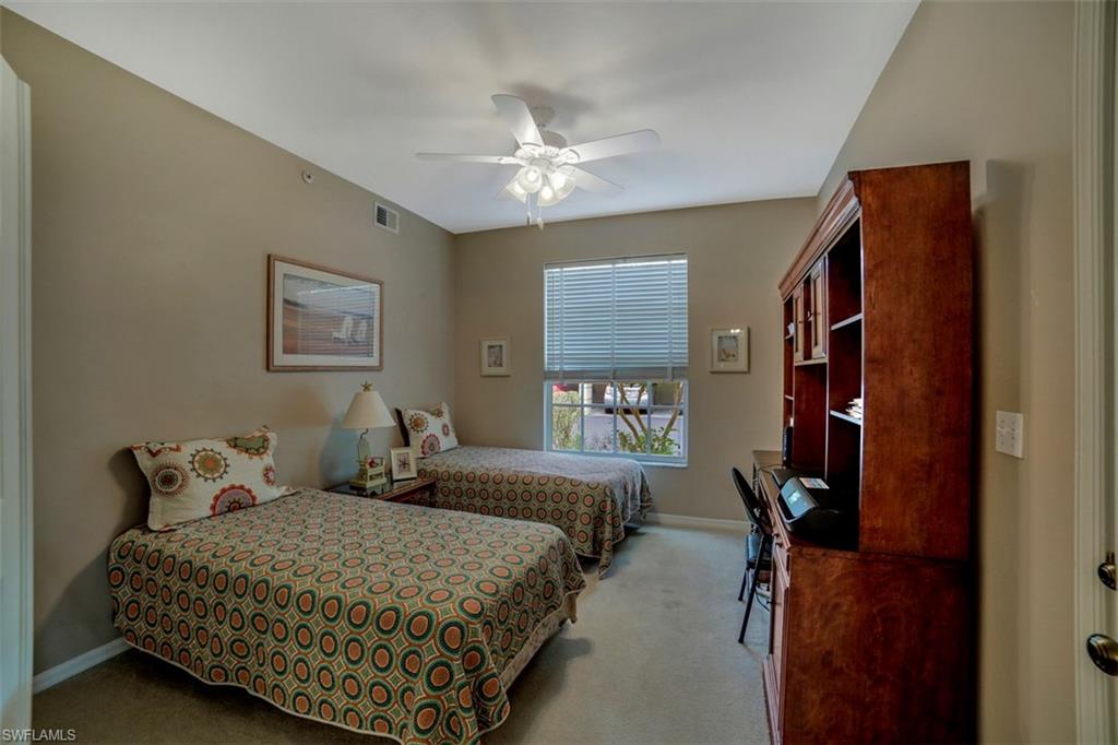 4161 Sawgrass Point Dr 101 Property Photo 21