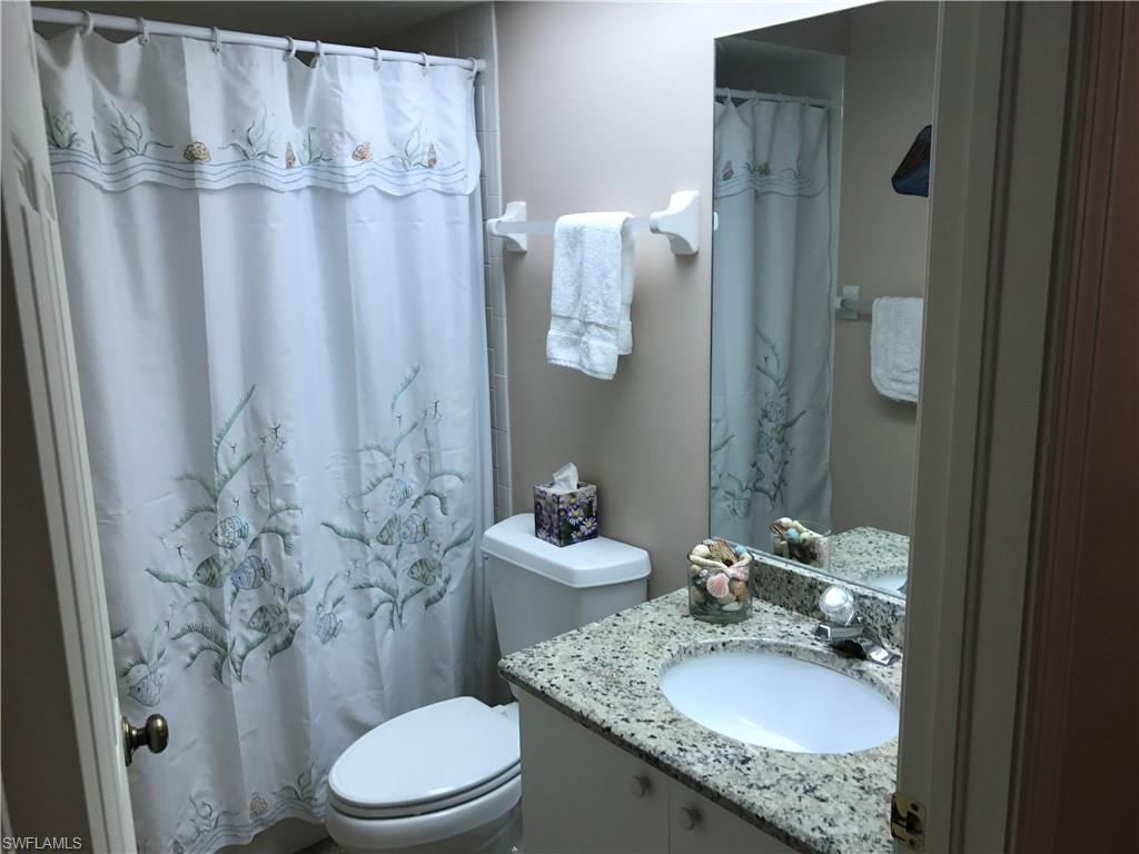 4161 Sawgrass Point Dr 101 Property Photo 22