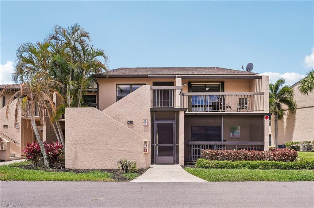 15489 Admiralty Cir 5 Property Photo 1