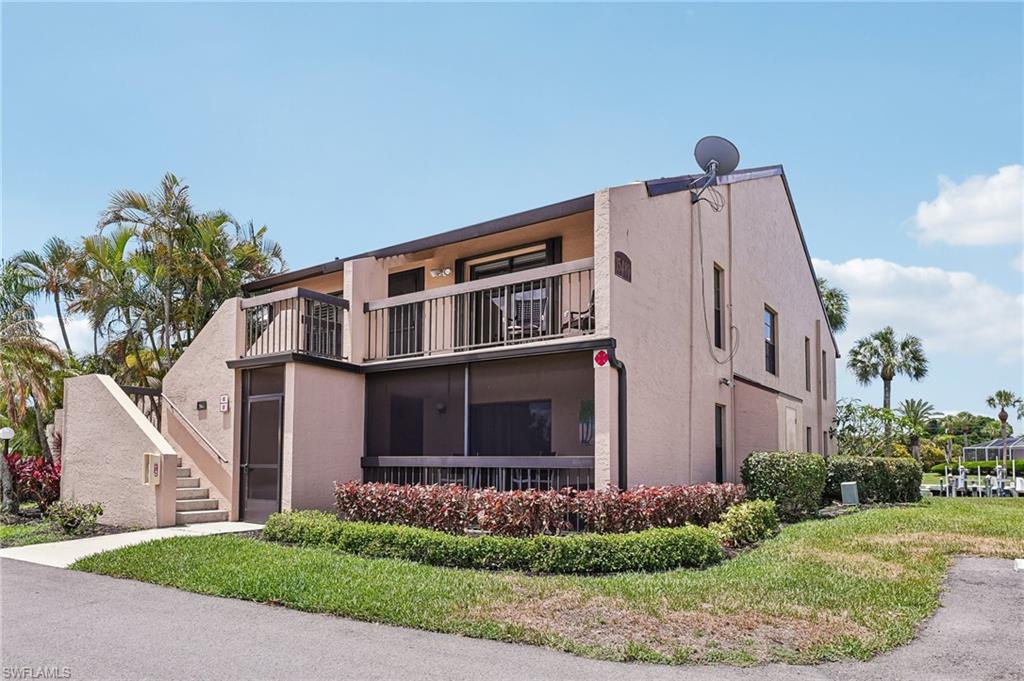 15489 Admiralty Cir 5 Property Photo 4