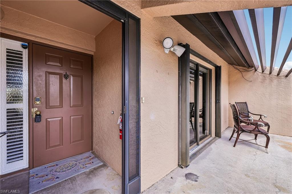 15489 Admiralty Cir 5 Property Photo 5