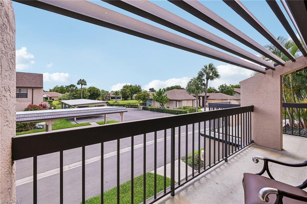 15489 Admiralty Cir 5 Property Photo 8