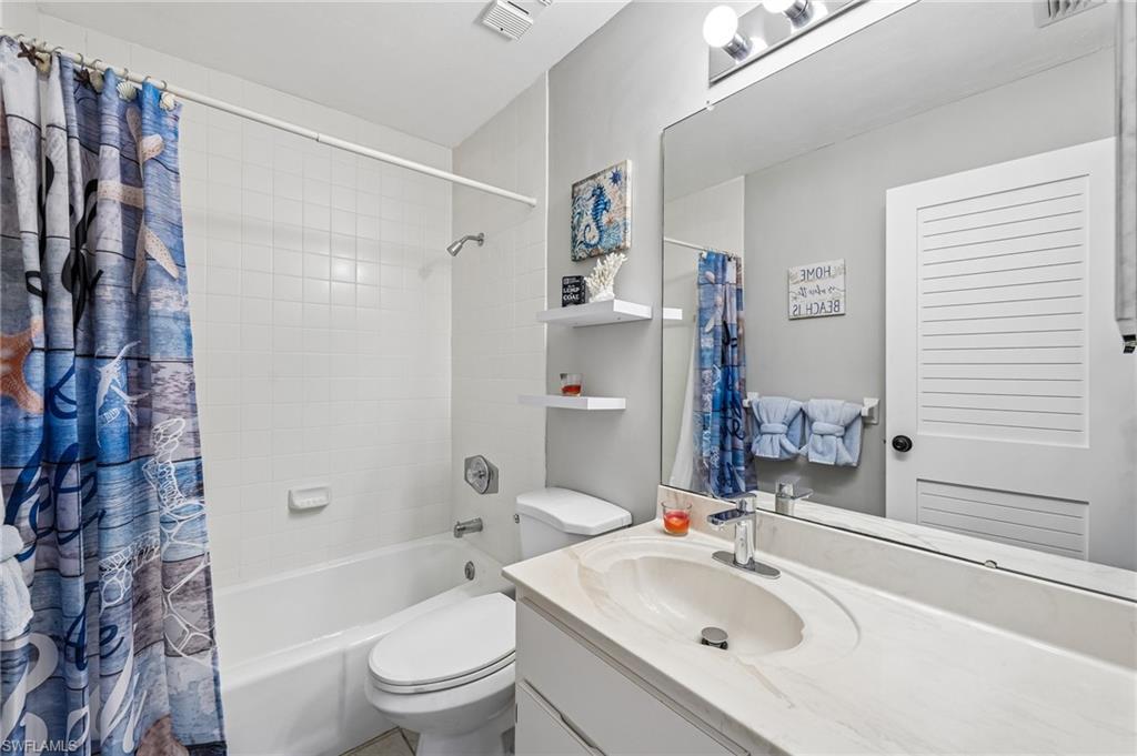 15489 Admiralty Cir 5 Property Photo 19