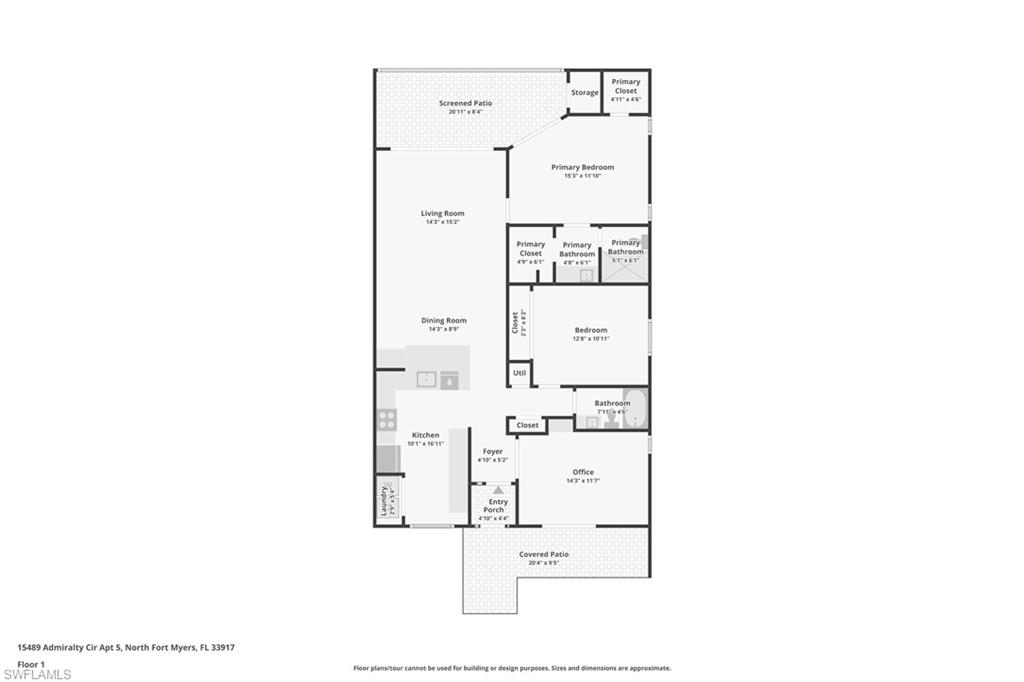 15489 Admiralty Cir 5 Property Photo 34