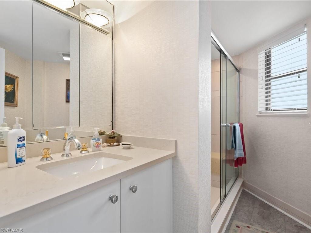 6075 Pelican Bay Blvd 506 Property Photo 22