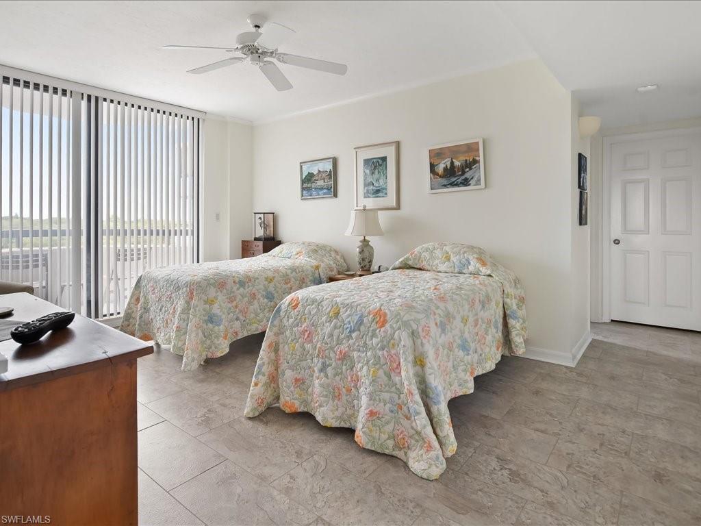 6075 Pelican Bay Blvd 506 Property Photo 25