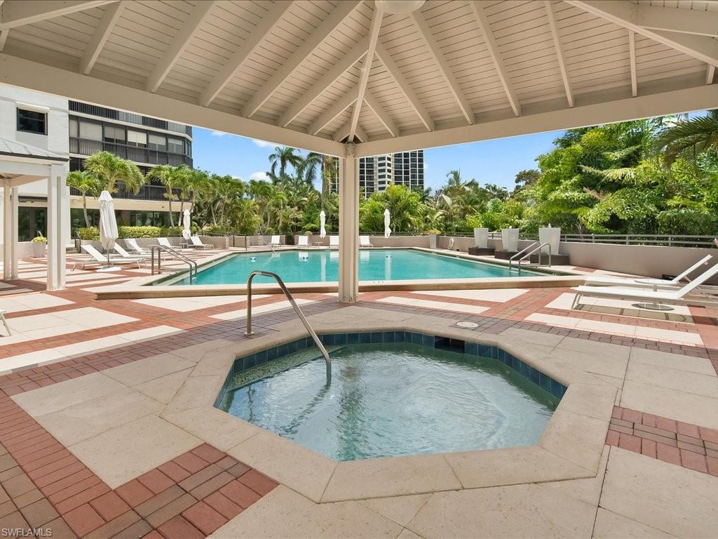6075 Pelican Bay Blvd 506 Property Photo 40