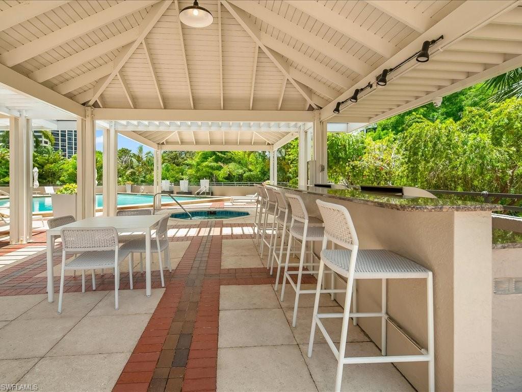6075 Pelican Bay Blvd 506 Property Photo 41