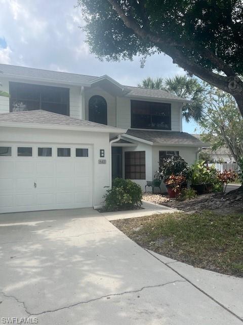 840 Meadowland Dr J Property Photo 1