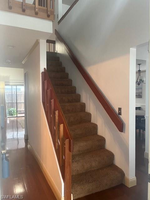840 Meadowland Dr J Property Photo 3