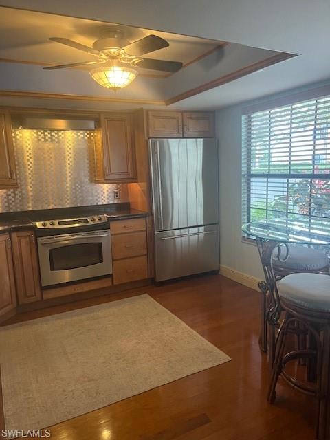 840 Meadowland Dr J Property Photo 4