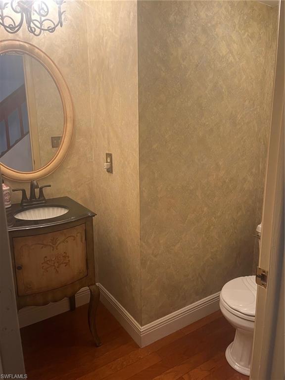 840 Meadowland Dr J Property Photo 7