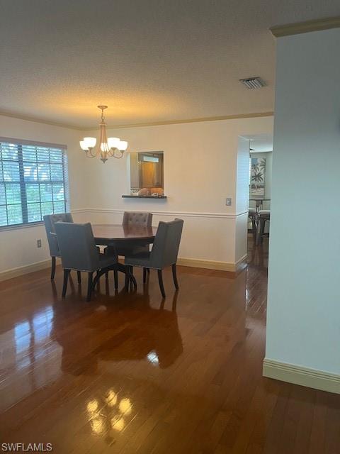840 Meadowland Dr J Property Photo 11