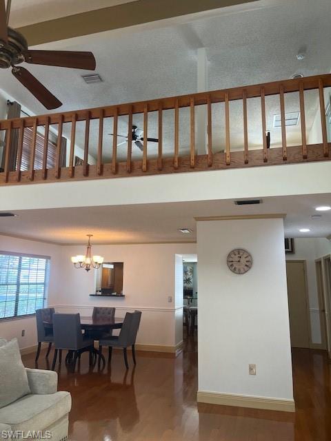 840 Meadowland Dr J Property Photo 13