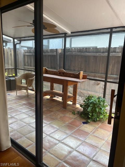 840 Meadowland Dr J Property Photo 15