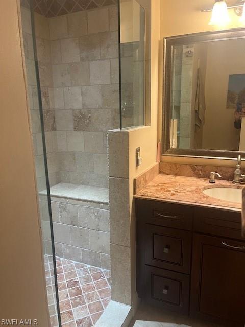 840 Meadowland Dr J Property Photo 19