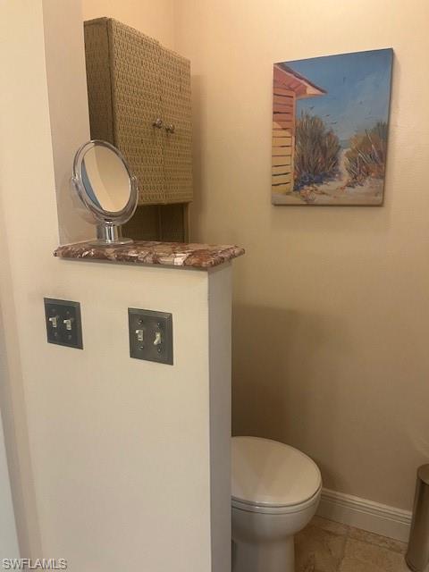 840 Meadowland Dr J Property Photo 21
