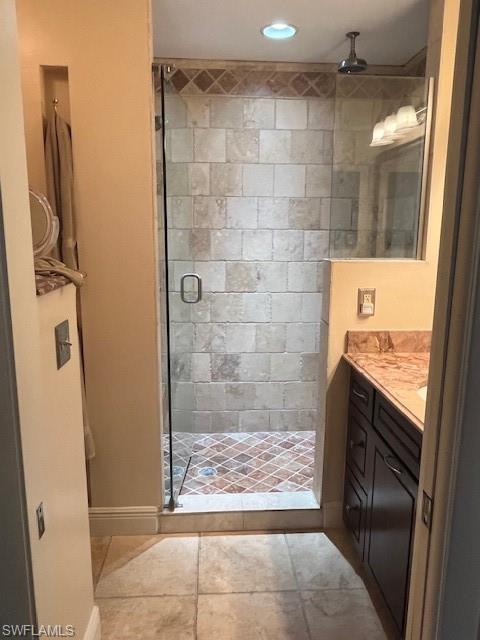 840 Meadowland Dr J Property Photo 22