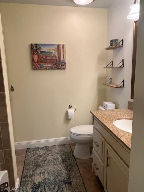 840 Meadowland Dr J Property Photo 23