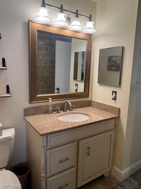 840 Meadowland Dr J Property Photo 24