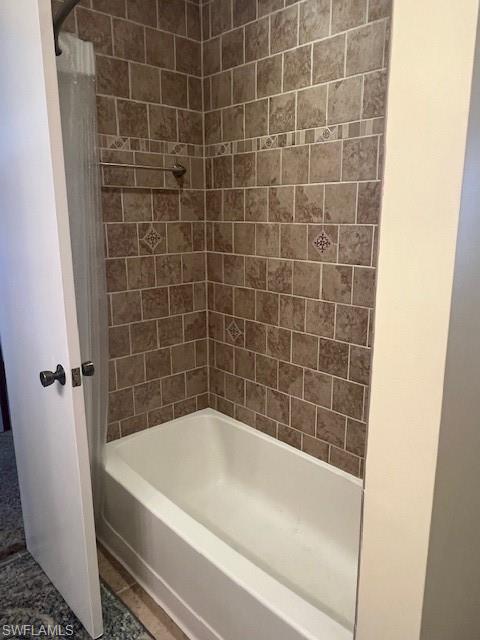 840 Meadowland Dr J Property Photo 25