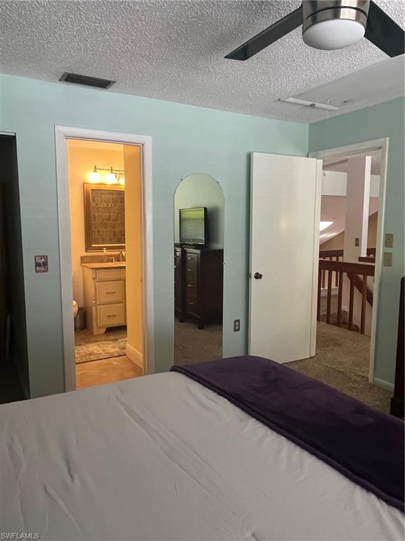 840 Meadowland Dr J Property Photo 27