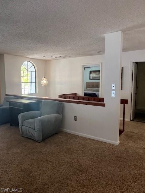 840 Meadowland Dr J Property Photo 28
