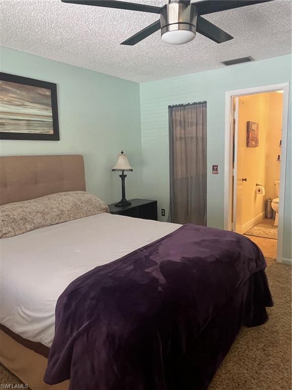 840 Meadowland Dr J Property Photo 29