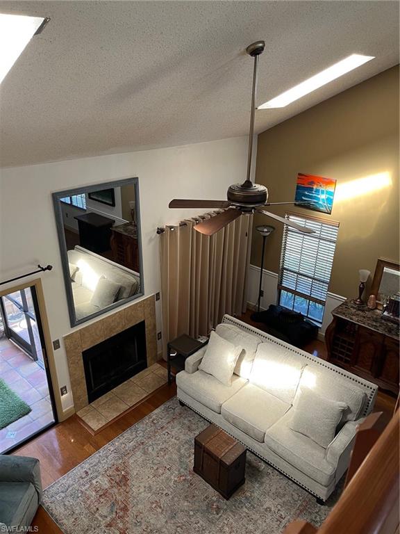 840 Meadowland Dr J Property Photo 31