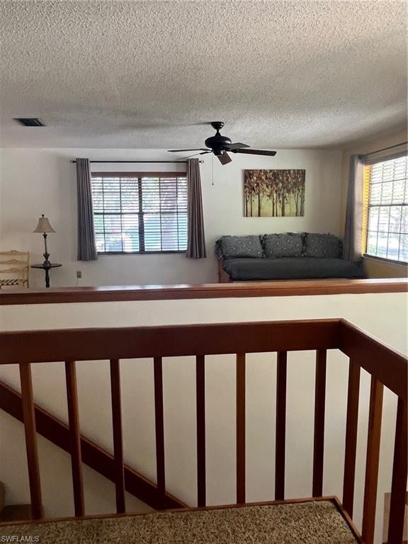 840 Meadowland Dr J Property Photo 32