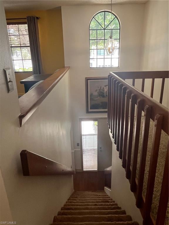 840 Meadowland Dr J Property Photo 33