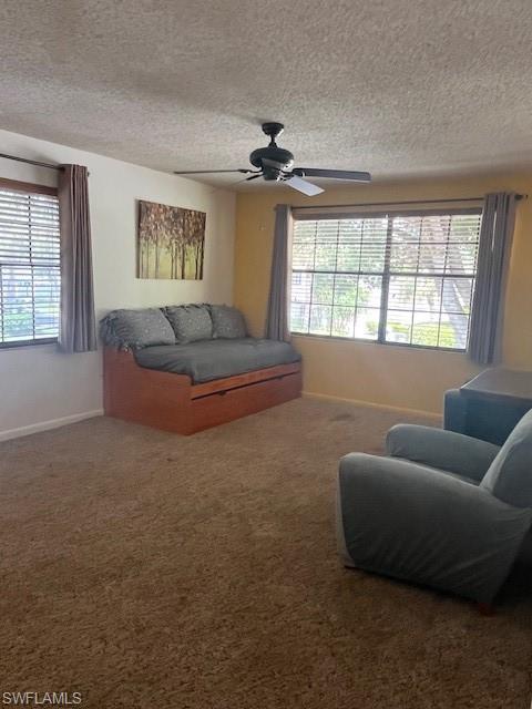 840 Meadowland Dr J Property Photo 34