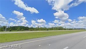 722 Property Photo 1