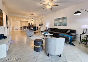 6039 Ellerston WAY 2017 Property Photo 1