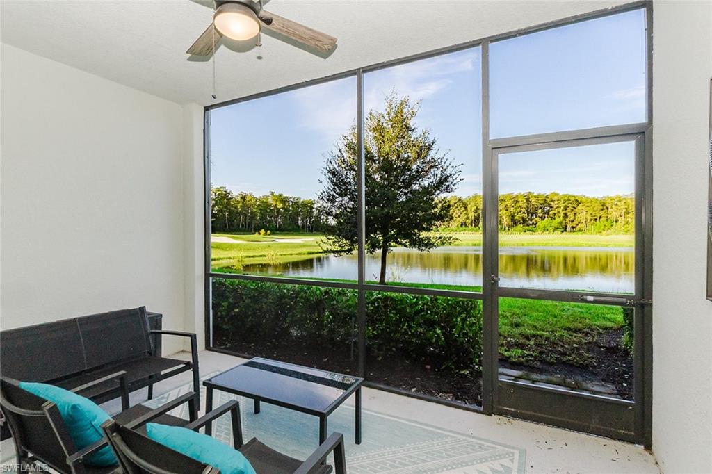 6039 Ellerston WAY 2017 Property Photo 1