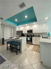 6039 Ellerston Way 2017 Property Photo 2