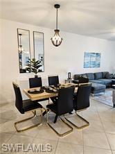 6039 Ellerston Way 2017 Property Photo 4