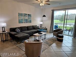 6039 Ellerston Way 2017 Property Photo 5